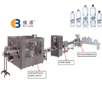 https://cn.tradekey.com/product_view/300-Bph-Five-Gallon-18-9l-Barreled-Water-Production-Line-9622160.html
