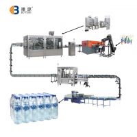 https://cn.tradekey.com/product_view/12000-Bph-Beverage-Equipment-Carbonated-Drinks-Filling-Production-Line-9622162.html