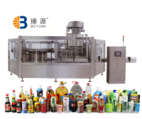 https://cn.tradekey.com/product_view/6000bph-Bottled-Water-Automatic-Production-processing-Line-9627541.html