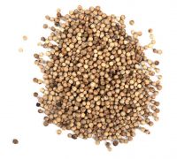 Ceylon White Pepper