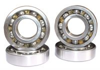 ball bearing