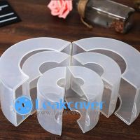 PP Flange Guards