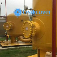 Pipeline Bolt Protections From China