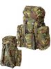 Rucksack