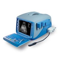 CX9000C Vet Ultrasound Scanner