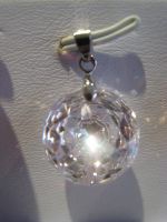 Provide CZ stone