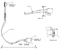 EXCAVATOR  325   325 L   325 LN   Caterpillar From China