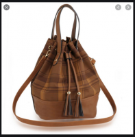 Handbags From Others1