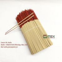 Vietnam high quality Thailand incense sticks 84-869291838 Whatsapp