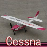 EP-cessna206
