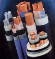 Cables