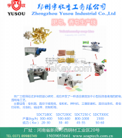 100-300kg/h Soap/toilet soap line From China