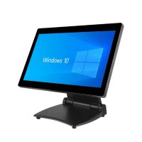 Sysepos 15.6" LCD