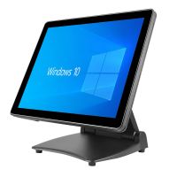 Sysepos 15&amp;quot; LED