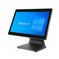 Sysepos 15.6-inch LCD Aluminum