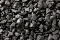 Coal