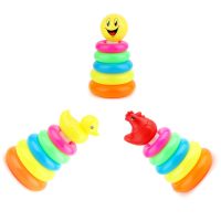 stack tower From China