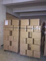 Low-cost sale of inventory processing, lightning data cable, microï¼ type-c, charger, power bank, gifts, toys From China