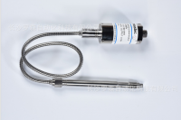 PT4624 Melt Pressure Transmitter Replace Dynisco