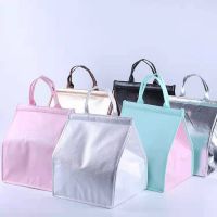 Cooler Bags 