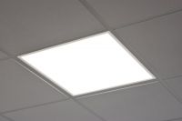 Zuolang LED Back-lit Panel UGR