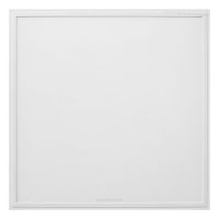 Zuolang LED Back-lit Panel 36W