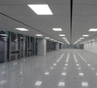 LED Backlite Panels 600 X 1200