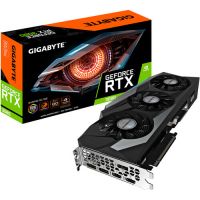 Gigabyte GeForce RTX 3080 GAMING OC