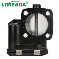 Sale Motorboat Electronic Throttle Body 0280750505