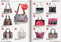 Leather Handbags From Others1