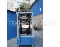 Factory Direct Sales Lab Testing Constant