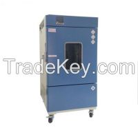 New Arrival Light Reliable Performance Stability