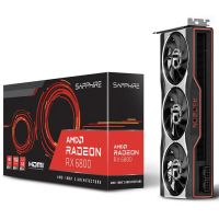 Sapphire AMD Radeon RX 6800 16G