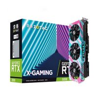 ZOTAC RTX3090 GAMING OC 24G Gaming