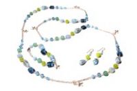 https://cn.tradekey.com/product_view/All-Things-Aqua-Necklace-Earrings-And-Bracelet-Set-415934.html