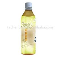 PVC OPP PET Label