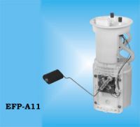 Fuel Pump Assembly