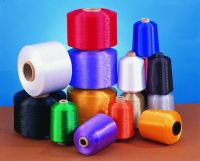Polypropylene Yarn
