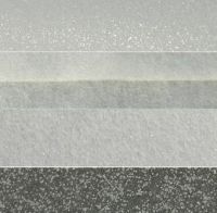 interlining