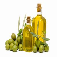 Food Grade organic cold press organic olive oil bulk From UK
