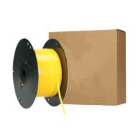 Greenhouse Insect Killer Glue Trap Yellow
