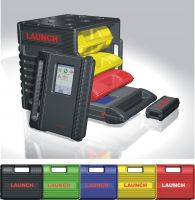Scan Tool