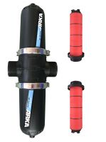 Disc Filters From China