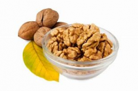 Cashew Nuts, Pistachios Nuts, Walnuts, Almonds, Betel Nuts