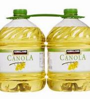 Blended Oil, Camellia Oil, Castor Oil, Coconut Oil, Cooking Oil, Corn Oil, Ginger Oil, Olive Oil, Organic Olive Oil, Palm Oil, Rapeseed Oil, Sesame Oil, Soybean Oil, Sunflower Oil,   