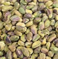 Cashew Nuts, Pistachios Nuts, Walnuts, Almonds, Betel Nuts