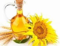 Blended Oil, Camellia Oil, Castor Oil, Coconut Oil, Cooking Oil, Corn Oil, Ginger Oil, Olive Oil, Organic Olive Oil, Palm Oil, Rapeseed Oil, Sesame Oil, Soybean Oil, Sunflower Oil,   