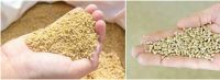 Soybeans Meal, Chicken Feed, Alfalfa Hay, Animal Feed, Bone Meal, Fish Feed, Fish Meal, 