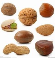 Peanuts, Melon Seeds, Canned Kernels, Chestnuts,other Nuts/kernels 