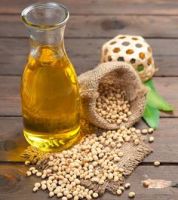 Soybean Oil, Olive Oil, Canola Oil, Camellia Oil, Castor Oil, Sesame Oil, Peanut Oil